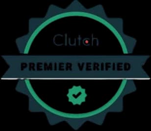 Clutch Premier Verified
