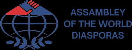 Assembly of the World Diasporas