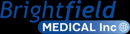 Brightfield Medical