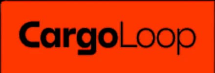 CargoLoop