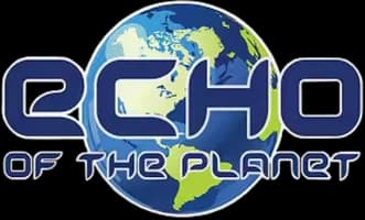 Echo of the Planet