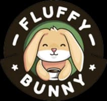 Fluffy Bunny