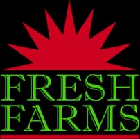 Fresh Farms