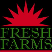 Fresh Farms