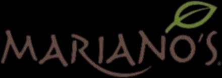 Mariano's