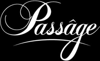 Passage
