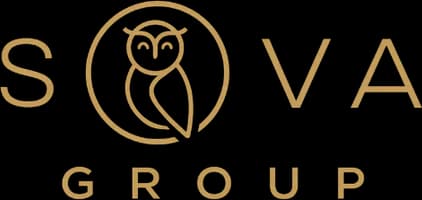 SOVA Group