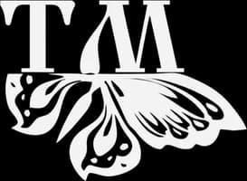 TM Accountant