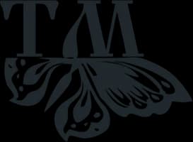 TM Accountant