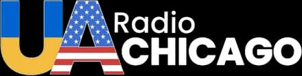 UA Radio Chicago