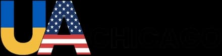UA Radio Chicago