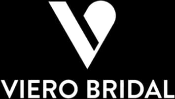 Viero Bridal