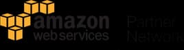 AWS Partner Network