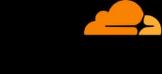 Cloudflare Partner Network
