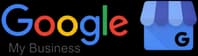 Google My Business