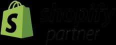 Shopify Partner