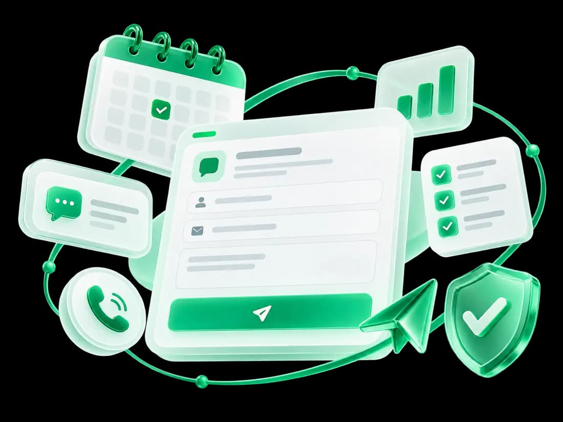 Talk to the HiKit Studio team