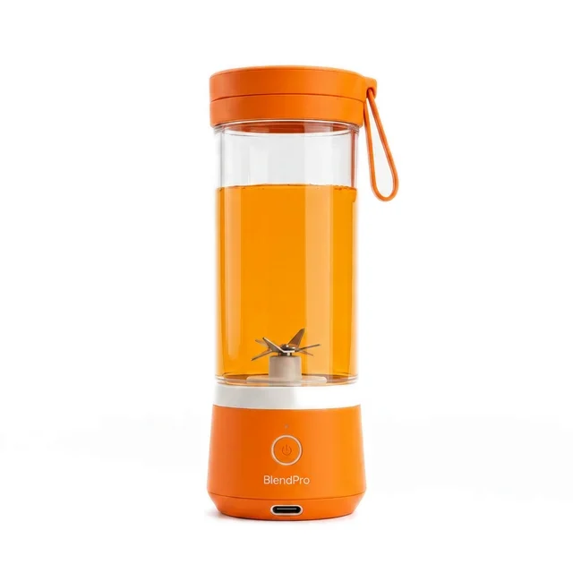 Product shot 1