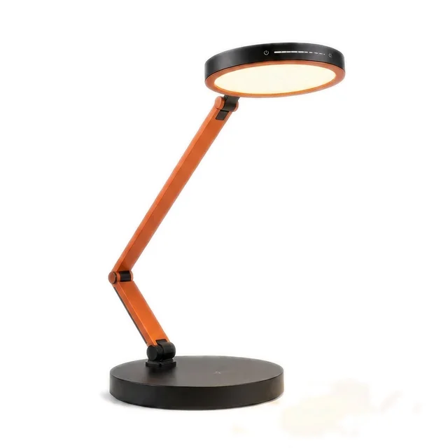 Product shot 2