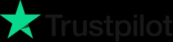 Trustpilot