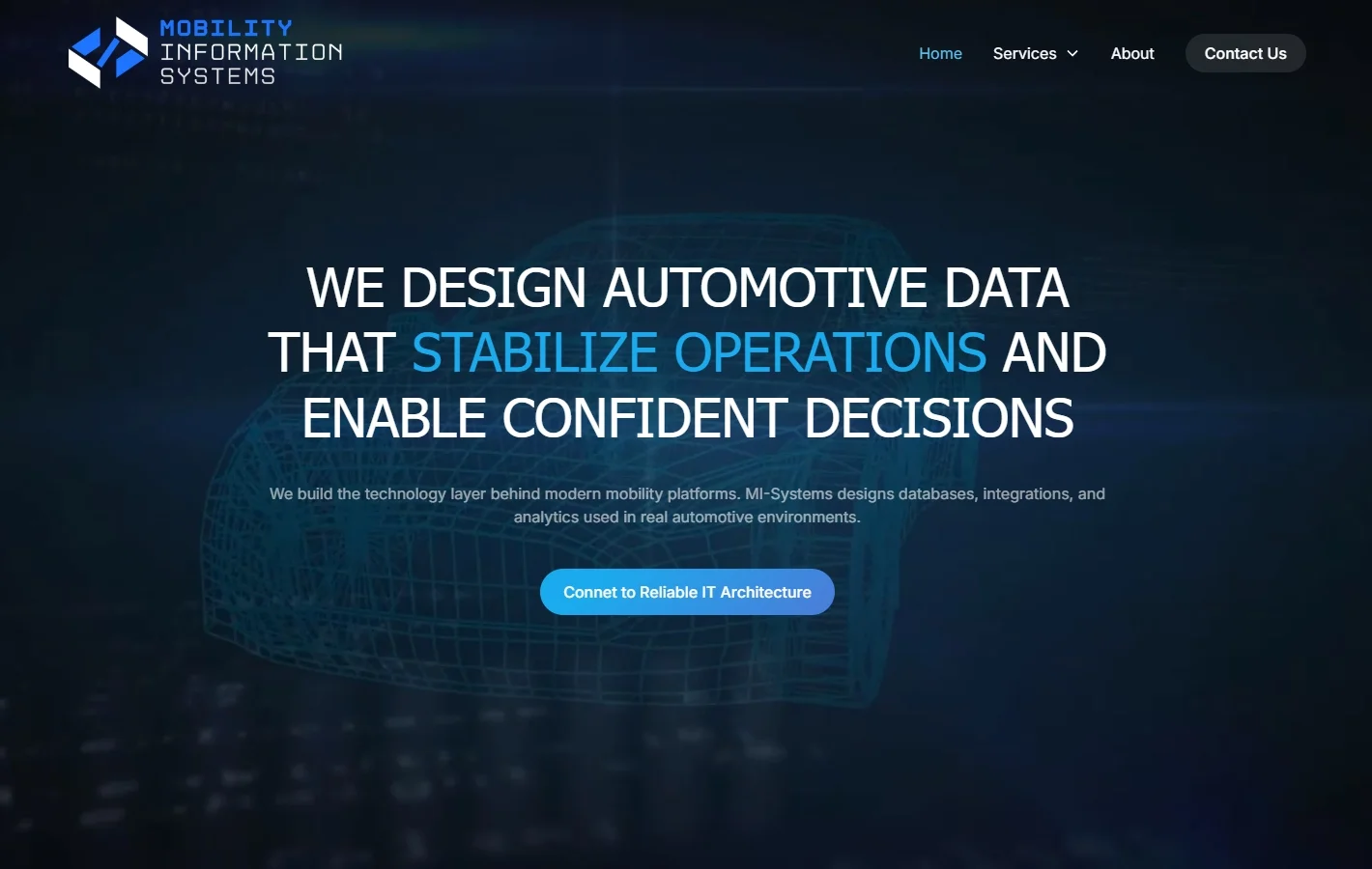 MI-Systems