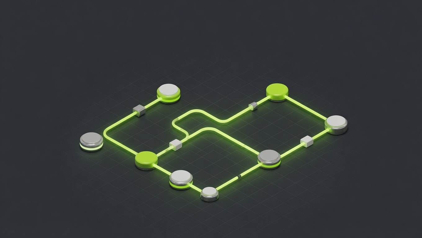 10 Workflows Every Small Business Should Automate in 2026