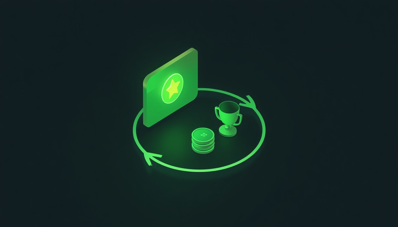 Customer Loyalty Programs for Small Business: What Actually Pays Off in 2026