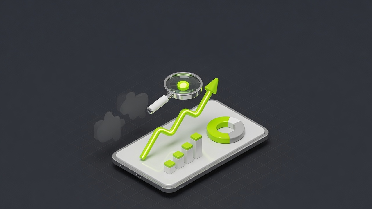 Website Analytics That Actually Matter (and What to Ignore)