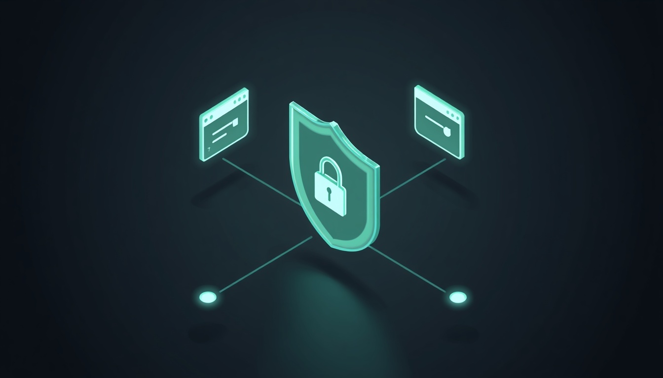 Website Privacy Compliance in 2026: What Small Businesses Actually Need to Do