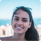 Maya R.