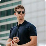 Abira Security