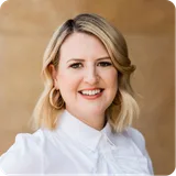 Jennifer T.