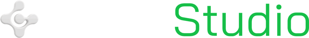 HiKit Studio