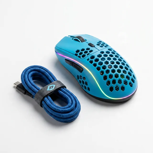 Product shot