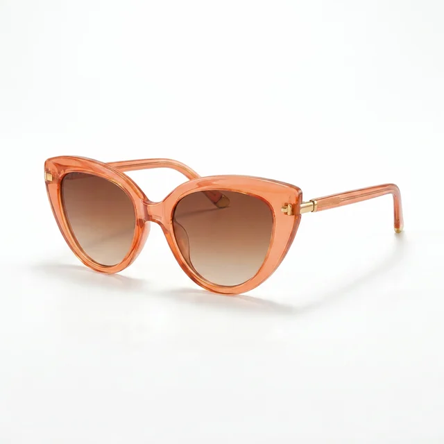 Product shot