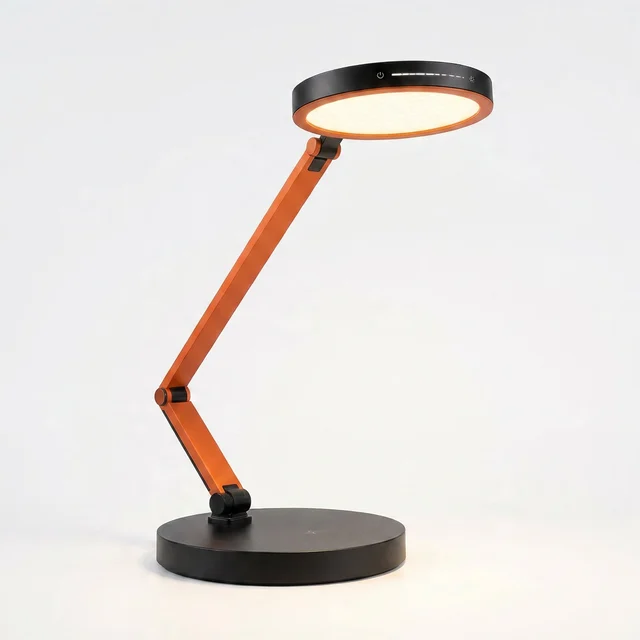 Product shot