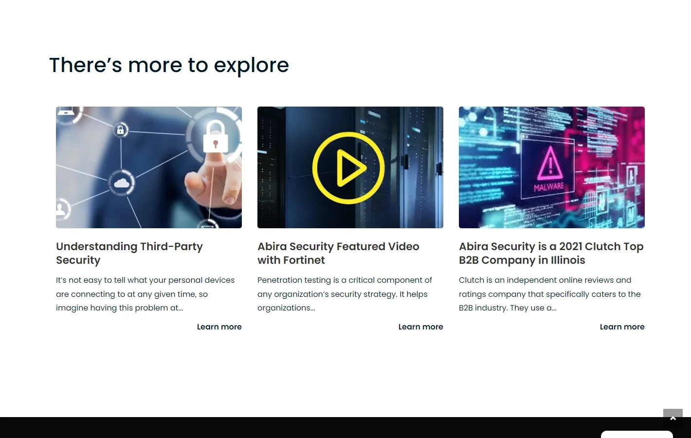 Insights & Resource Library