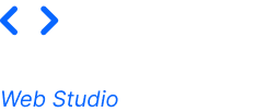 footer_logo