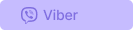 viber